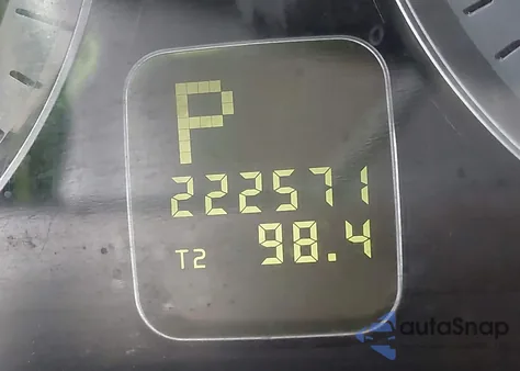 2011 Volvo C70 T5 из США, поврежденный, VIN YV1672MCXBJ118019